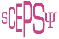 Congreso SCEPS 2022